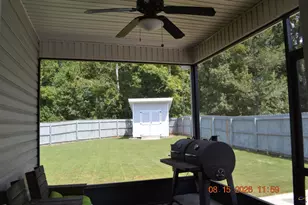709 Adirondac Way, Bonaire, GA 31005 - Photo 44