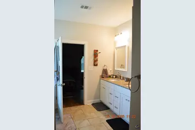709 Adirondac Way, Bonaire, GA 31005 - Photo 26
