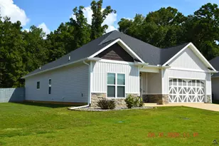 709 Adirondac Way, Bonaire, GA 31005 - Photo 6
