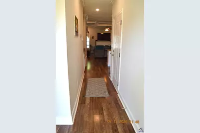709 Adirondac Way, Bonaire, GA 31005 - Photo 8