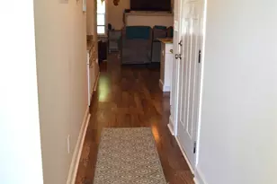 709 Adirondac Way, Bonaire, GA 31005 - Photo 8