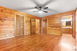 323 Rocky Ford Rd, Pinehurst, GA 31070 - Photo 28