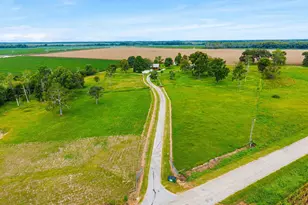 323 Rocky Ford Rd, Pinehurst, GA 31070 - Photo 62