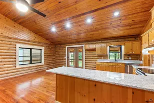 323 Rocky Ford Rd, Pinehurst, GA 31070 - Photo 14