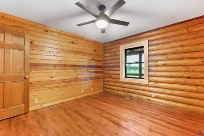 323 Rocky Ford Road, Pinehurst, GA 31070 - Photo 24