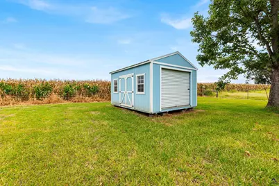 323 Rocky Ford Road, Pinehurst, GA 31070 - Photo 52