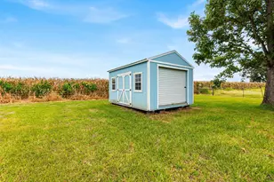 323 Rocky Ford Rd, Pinehurst, GA 31070 - Photo 52