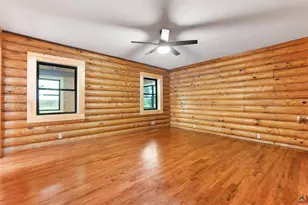 323 Rocky Ford Rd, Pinehurst, GA 31070 - Photo 30
