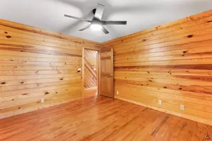 323 Rocky Ford Rd, Pinehurst, GA 31070 - Photo 26