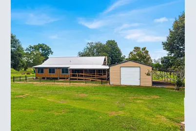 323 Rocky Ford Road, Pinehurst, GA 31070 - Photo 64