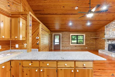 323 Rocky Ford Road, Pinehurst, GA 31070 - Photo 12