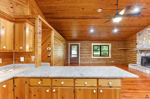 323 Rocky Ford Rd, Pinehurst, GA 31070 - Photo 12