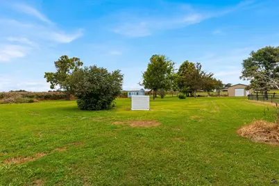 323 Rocky Ford Road, Pinehurst, GA 31070 - Photo 56