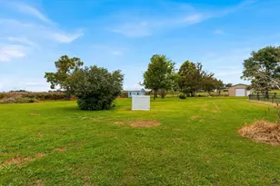 323 Rocky Ford Rd, Pinehurst, GA 31070 - Photo 56