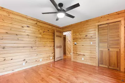 323 Rocky Ford Road, Pinehurst, GA 31070 - Photo 20
