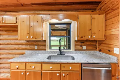 323 Rocky Ford Road, Pinehurst, GA 31070 - Photo 18