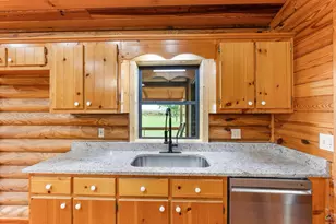 323 Rocky Ford Rd, Pinehurst, GA 31070 - Photo 18