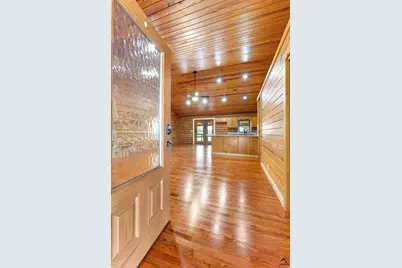 323 Rocky Ford Road, Pinehurst, GA 31070 - Photo 4