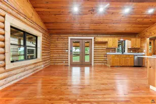 323 Rocky Ford Rd, Pinehurst, GA 31070 - Photo 6