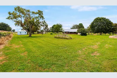 323 Rocky Ford Road, Pinehurst, GA 31070 - Photo 50