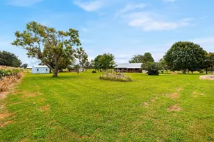 323 Rocky Ford Rd, Pinehurst, GA 31070 - Photo 50