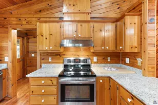 323 Rocky Ford Rd, Pinehurst, GA 31070 - Photo 16