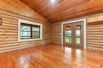 323 Rocky Ford Road, Pinehurst, GA 31070 - Photo 10