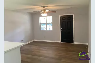 227 Keith Drive, Warner Robins, GA 31093 - Photo 4