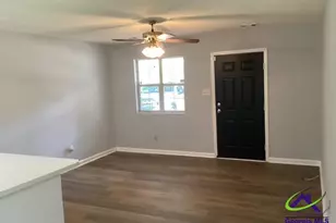 227 Keith Dr, Warner Robins, GA 31093 - Photo 4