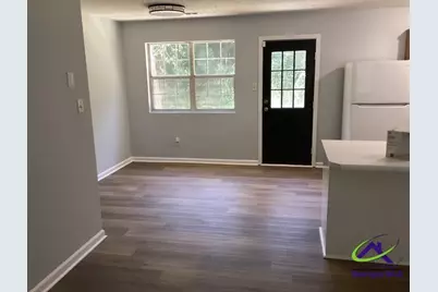 227 Keith Drive, Warner Robins, GA 31093 - Photo 2