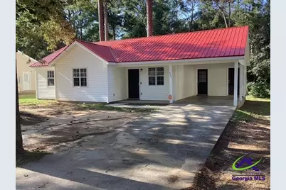 227 Keith Drive, Warner Robins, GA 31093 - Photo 1