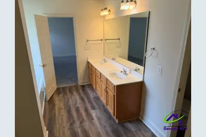 300 Hummingbird Lane, Kathleen, GA 31047 - Photo 10