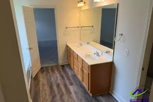 300 Hummingbird Ln, Kathleen, GA 31047 - Photo 10
