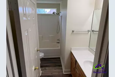 300 Hummingbird Lane, Kathleen, GA 31047 - Photo 8