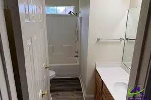 300 Hummingbird Ln, Kathleen, GA 31047 - Photo 8