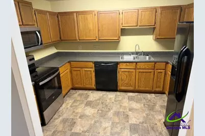 302 Sunshine Way, Warner Robins, GA 31093 - Photo 4