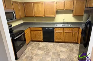 302 Sunshine Way, Warner Robins, GA 31093 - Photo 4