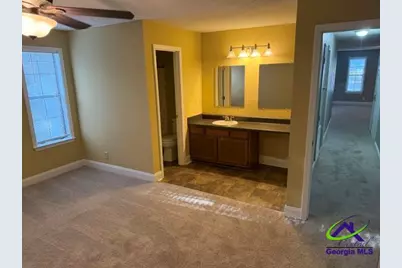 302 Sunshine Way, Warner Robins, GA 31093 - Photo 10