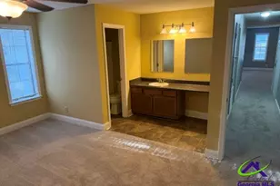 302 Sunshine Way, Warner Robins, GA 31093 - Photo 10