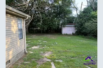 302 Sunshine Way, Warner Robins, GA 31093 - Photo 14