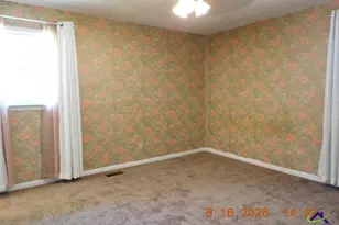 325 Tracy Terrace, Warner Robins, GA 31088 - Photo 12