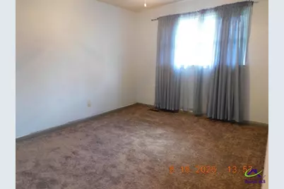 325 Tracy Terrace, Warner Robins, GA 31088 - Photo 10