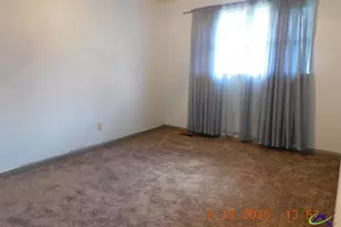 325 Tracy Terrace, Warner Robins, GA 31088 - Photo 10