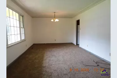 325 Tracy Terrace, Warner Robins, GA 31088 - Photo 2