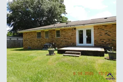 325 Tracy Terrace, Warner Robins, GA 31088 - Photo 14