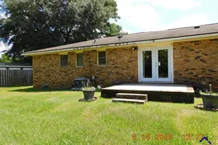 325 Tracy Terrace, Warner Robins, GA 31088 - Photo 14