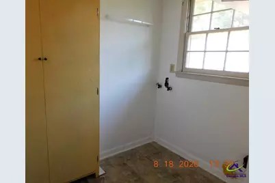 325 Tracy Terrace, Warner Robins, GA 31088 - Photo 16