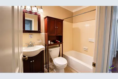 212 Jackson Street, Warner Robins, GA 31088 - Photo 10
