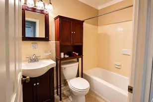 212 Jackson St, Warner Robins, GA 31088 - Photo 10