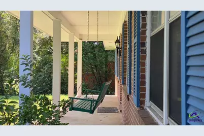 212 Jackson Street, Warner Robins, GA 31088 - Photo 2